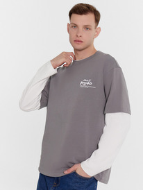 21.04 Mark Formelle �������� ������� 111846 111846 ����� +������ 79033