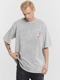 21.04 Mark Formelle �������� ������� 111846 111846 ����� acid wash +������1 7457