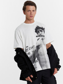 21.04 Mark Formelle �������� ������� 111846 111846 ����� +������ 75369