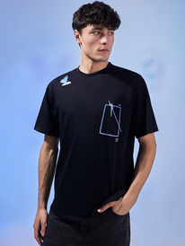 21.04 Mark Formelle �������� ������� 111846 111846 ������ +������ 79880