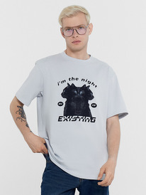 21.04 Mark Formelle �������� ������� 111846 111846 ����� +������ 75367