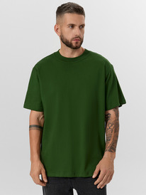 21.04 Mark Formelle �������� ������� 111846 111846 ������� 1050