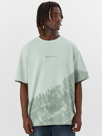 21.04 Mark Formelle �������� ������� 111846 111846 ��.�������� +������1 130584