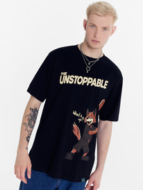 21.04 Mark Formelle �������� ������� 111846 111846 ������ +������4 82659