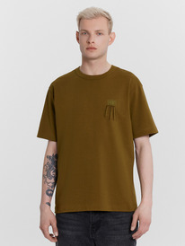 21.04 Mark Formelle �������� ������� 111855 111855 ����� 128150