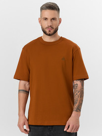 21.04 Mark Formelle �������� ������� 111855 111855 �������� 136446