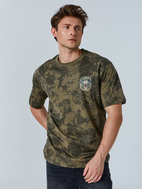 21.04 Mark Formelle �������� ������� 111858 111858 �������� ����� �� ������� 798