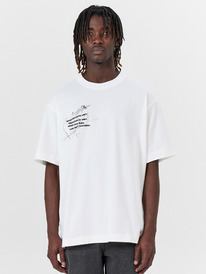 21.04 Mark Formelle �������� ������� 111858 111858 ����� +������3 128976