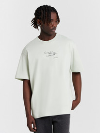 21.04 Mark Formelle �������� ������� 111858 111858 ��.��������� +������ 57003