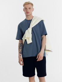 21.04 Mark Formelle �������� ������� 111858 111858 ����� ����� 1050