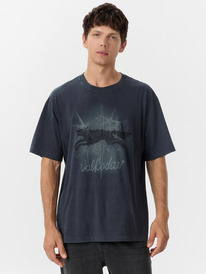 21.04 Mark Formelle �������� ������� 111858 111858 ���������� ����� 134830