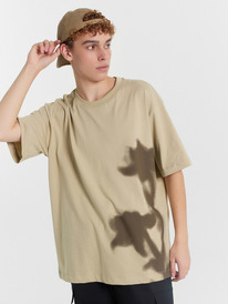 21.04 Mark Formelle �������� ������� 111858 111858 �������� +������ 93963