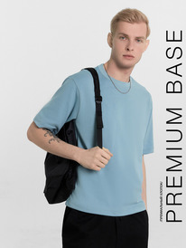 21.04 Mark Formelle �������� ������� 111859 111859 ������ 1050