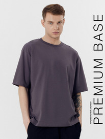 21.04 Mark Formelle �������� ������� 111859 111859 ����� 1050