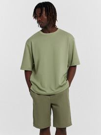 21.04 Mark Formelle �������� ������� 111859 111859 ������� ��� 1050