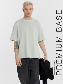 21.04 Mark Formelle �������� ������� 111859 111859 ������� ��������� 1050