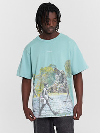 21.04 Mark Formelle �������� ������� 111875 111875 ������� ������ +������ 18114