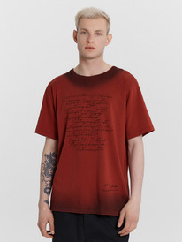 21.04 Mark Formelle �������� ������� 111875 111875 ������� ����� +������ 129286