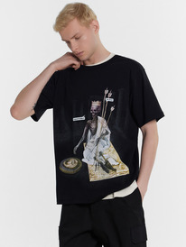 21.04 Mark Formelle �������� ������� 111875 111875 ������ +������ 18114