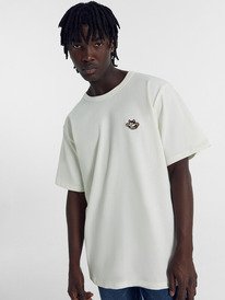 21.04 Mark Formelle �������� ������� 111875 111875 ��.�������� 94955