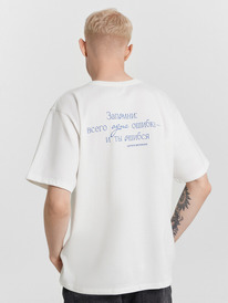 21.04 Mark Formelle �������� ������� 111875 111875 ����� +������ 99436