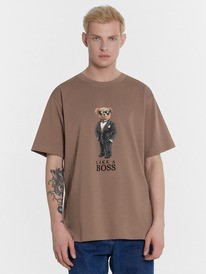 21.04 Mark Formelle �������� ������� 111875 111875 ����� +������ 18114