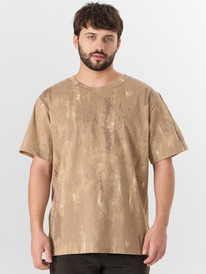 21.04 Mark Formelle �������� ������� 111875-1 111875-1 �������� tie dye 128312