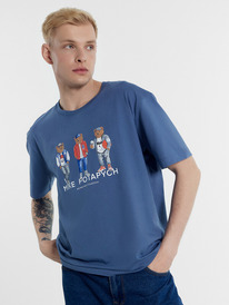 21.04 Mark Formelle �������� ������� 111877 111877 ����� +������ 75369