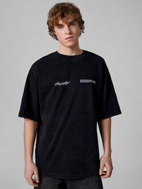 21.04 Mark Formelle �������� ������� 111883 111883 ACID WASH ������ +������ 1262