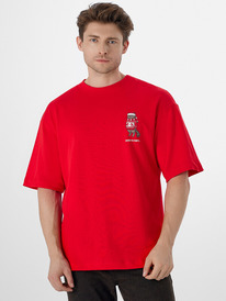 21.04 Mark Formelle �������� ������� 111883 111883 ����� +������ 18113