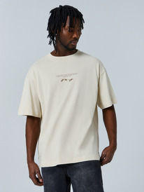 21.04 Mark Formelle �������� ������� 111883 111883 �������� ������ +������ 98105