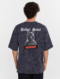 21.04 Mark Formelle �������� ������� 111883 111883 ��������� ����� �� ����� 9810