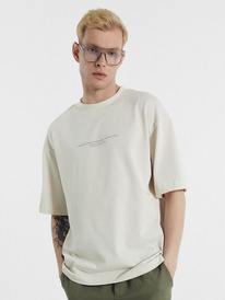 21.04 Mark Formelle �������� ������� 111883 111883 ����� ����� +������ 1079