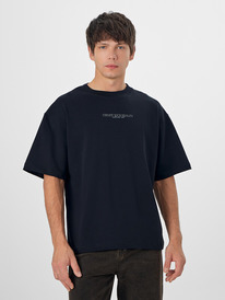 21.04 Mark Formelle �������� ������� 111883 111883 ������ +������14 98105