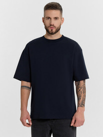 21.04 Mark Formelle �������� ������� 111883 111883 ����� -����� 1050