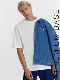 21.04 Mark Formelle �������� ������� 111883 111883 ����� 1050