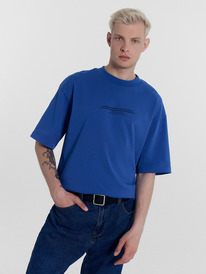 21.04 Mark Formelle �������� ������� 111883 111883 ����� +������ 1079