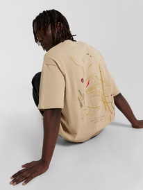 21.04 Mark Formelle �������� ������� 111883 111883 ������ +������1 85782