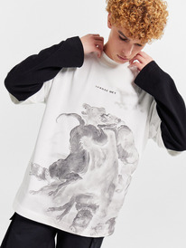 21.04 Mark Formelle �������� ������� 111883 111883 ����� +������7 94680