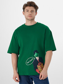 21.04 Mark Formelle �������� ������� 111883 111883 ������� +������2 87769