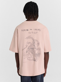 21.04 Mark Formelle �������� ������� 111883 111883 ������� ����� 136738