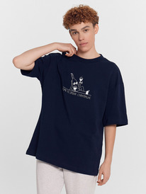 21.04 Mark Formelle �������� ������� 111883 111883 ���� +������ 18112