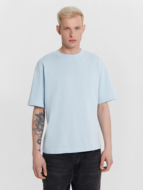 21.04 Mark Formelle �������� ������� 111883 111883 ����-������� 1050