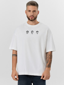 21.04 Mark Formelle �������� ������� 111888 111888 ����� +������3 18114