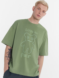 21.04 Mark Formelle �������� ������� 111888 111888 ������� ����� +������ 75368