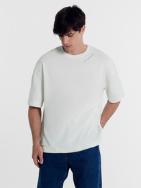 21.04 Mark Formelle �������� ������� 111888 111888 ��� +������ 75367