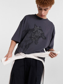 21.04 Mark Formelle �������� ������� 111892 111892 ����� +������ 18114