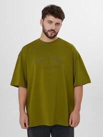 21.04 Mark Formelle �������� ������� 111892 111892 �������� +������ 50303