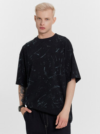 21.04 Mark Formelle �������� ������� 111892 111892 ����� �� ������ 95124