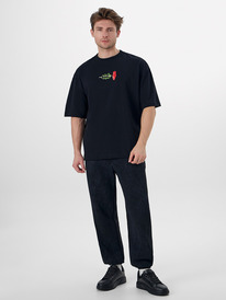 21.04 Mark Formelle �������� ������� 111892 111892 ������ +������4 136763